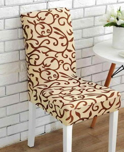 ֎qJo[ `FAJo[ w  CeA _CjO rO Lk e ϖ hV  _ vg  X Jj