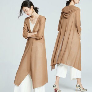 HD fB[X   t[h Ђ  K  ~h 傫TCY  Ăh~  AvRbg O[  l Vv