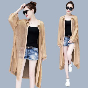 HD fB[X   VOuXg {^ Vc 傫TCY  l i GKg ~h Ăh~  AvRbg sN IW