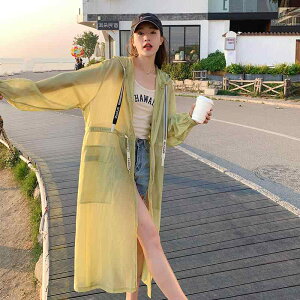 HD fB[X    Ăh~ WbvAbv R t[h |Pbg ~h ʋC l JWA   |GXe