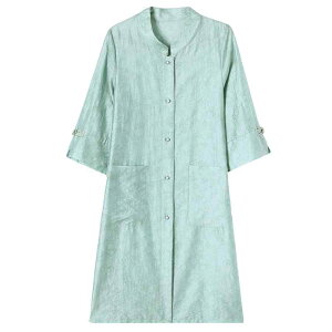 HD fB[X   `Ci  Ăh~ X^hJ[ VOuXg {^ |Pbg ʋC 傫TCY sN   l Vv 