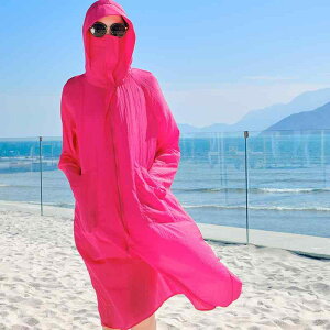 EBhu[J[ fB[X Ăh~  t[h WbvAbv tFCXJo[   AEghA W[ ʋC ~h 傫TCY  sN  