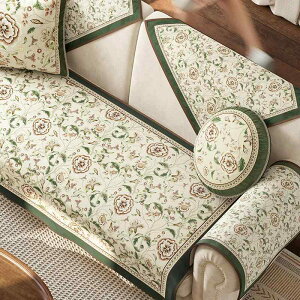 \t@[Jo[ 邾 I[V[Y xxbg  w ~ \tg ʋC 􂦂 ϖ AJ  GKg ԕ