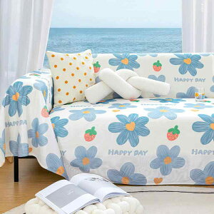 \t@[Jo[ 3l| ėp 邾 z ڐGЂ  K \tg 􂦂 z ʋC F򂹂ɂ uPbg 킢 ԕ   