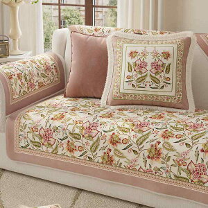 \t@[Jo[ 邾 I[V[Y xxbg  w ~ VR ʋC \tg  h~ 􂦂 ϖ AJ GKg  ԕ