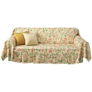 \t@[Jo[ 邾 O[  x[W I[V[Y  WK[h h~  ʋC ɂȂɂ F򂹂ɂ 􂦂 AJ _ i` GKg   