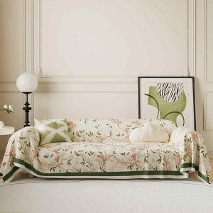 \t@[Jo[ 3l| 邾 I[V[Y ho ~ h~ 􂦂 F򂹂ɂ \tg xbh uPbg  GKg `Ci ԕ