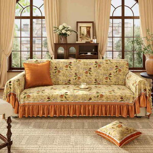 \t@[Jo[ 邾 xxbg t  􂦂 rO[ g AJ GKg ԕ F IW 