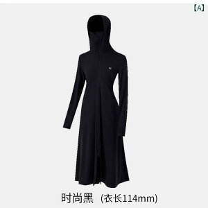 bVK[h O fB[X tFCXJo[    Ăh~ UV AEghA W[ t[h WbvAbv  O[ l Vv n JWA