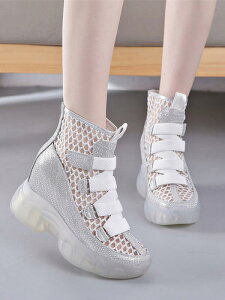 T}[u[c  fB[X V[g  Cq[ EhgD obNWbp[ ʃt@Xi[ bV ʋC  ɂ r ׌ PU s _X ig ؍ JWA