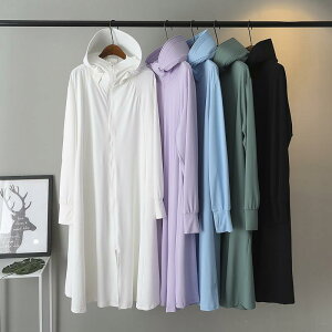 bVK[h fB[X Ăh~  t[h WbvAbv 傫TCY  ~h  AEghA W[    n Vv