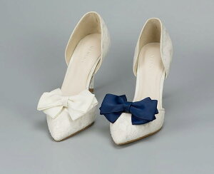 V[YANZT[ Nbv pvX T_ Xj[J[ O\ obN  |Cg ANZg Vv 킢   sN {