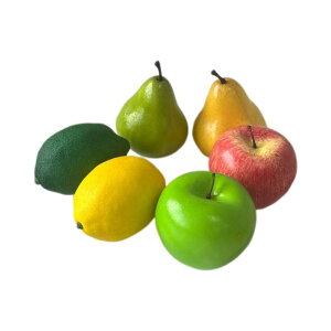 Be  o ObY  Tv ʐ^ X^WI ͋[ t[c S   XCX  C`S X Zbg