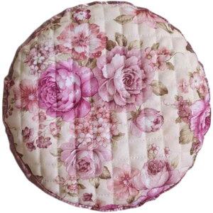 ۈ֎qJo[ Eh Xc[ ]CX  ho h~ ~ Lb` Xg e@ Vv GKg    O[ ԕ