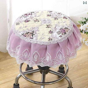 ۈ֎qJo[ Eh Xc[ ]CX  ho h~ z ʋC Lb` Xg e@  Soh [X hJ Vv    x[W ԕ