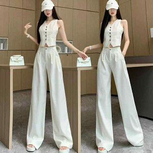 ZbgAbv fB[X m[X[u VOuXg {^ gbvX Nbvh VlbN Chpc O   l Vv  AvRbg 