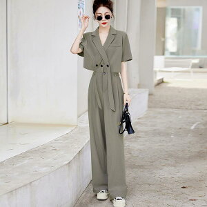 ZbgAbv fB[X  VlbN {^   |Pbg X ChbO Opc 傫TCY   J[L l JWA 