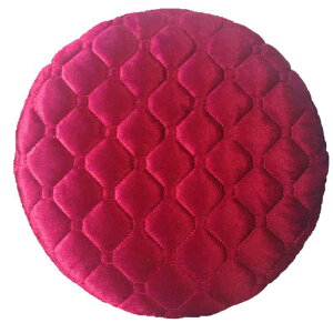 ۈ֎qJo[ Eh Xc[ ]CX  ho h~ Lb` Xg e@ Soh  Vv     ԕ n `FbN