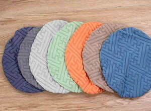 ۈ֎qJo[ Eh Xc[ ]CX  ho h~ ʋC ~ Lb` Xg e@ Soh  z Vv _  O[ IW n