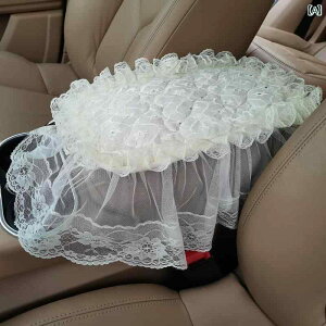  A[Xg Jo[ fB[X [X J[ Z^[A[Xg {bNX ی}bg NbV   h~  sN  Pn