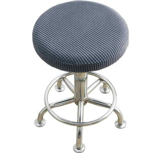 ۈ֎qJo[ Eh Xc[ ]CX  ho h~ ʋC ~ _炩 Lb` Xg e@ Soh  z Vv _   O[