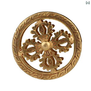 ANZT[  p[c ^J n Eh  ͗l uXbg lbNX Xgbv DIY `xbg GXjbN 