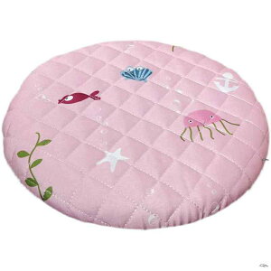 ۈ֎qJo[  Eh Xc[ LeBO  Soh rO Q Xg CeA Vv  sN   ԕ `FbN 