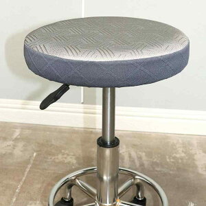 ۈ֎qJo[ ]CX  Eh Xc[ ڐG⊴ ʋC Lb` Xg e@ CeA Vv   O[ S[h