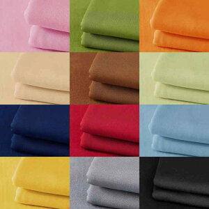 Be wiz tHg J ʐ^ pi V  Ԃ j a o[Xf[ Zt n zCg O[ sN