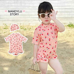  I[C ̎q xr[ LbY n[tWbv X^hJ[  t  v[ r[` XCEFA  킢