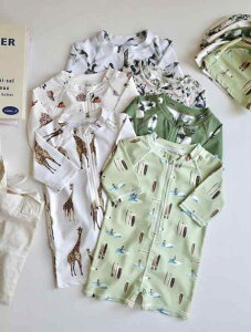 xr[  Ԃ j̎q LbY I[C ̎q Ăh~  Zbg Xq v[ r[` XCEFA ܕ L p_ Ђ