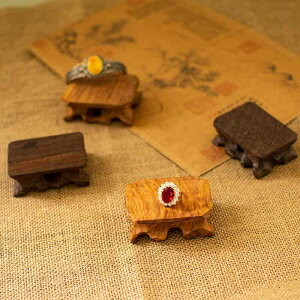 Be  fBXvC gC W   C lC nhCh ANZT[ w CO SNS f ʐ^ X^WI   CeA G  g `Ci 