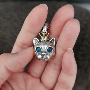 ˂ lbNX y_ggbv 킢 fB[X X^[OVo[ `[ ANZT[ ig nhCh p[c CO uXbh u[AC  wbh fU