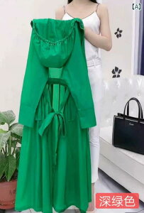 HD   fB[X Ăh~  WbvAbv t[h 傫TCY ig AEghA ~h IW sN  l Vv n