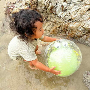 r[`{[  v[ C q l  V  jp vXeBbN y ^ ^  ϋv CRh~  j 