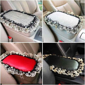  A[Xg Jo[ [X J[ Z^[A[Xg NbV I| ی pbh nh  hXAbv p[ K   