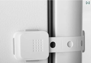 `ChbN o obN Xgbp[ xr[ q Lrlbg ① hA h~ Se[v ՂcȂ 360x] \  O[  2Zbg