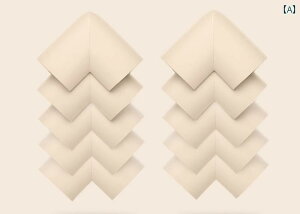 R[i[K[h NbV L q xr[ Փ˖h~ Se[v  \tg e͐ e[u xbh x[W   10Zbg