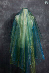 wiz Bep X^WI ^yXg[ ʐ^ nh Ch n  bV  _炩 y ʋC [U[Of[V I[KW[  n  IW sN