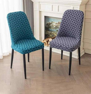 `FAJo[  I[V[Y _CjO h~ ֎q ی w ̌^ tȒP CeA ϖՐ z ʋC e _  IW  O[