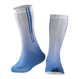 CJo[ 悯 jZbNX Xj[J[ ی ~ Lk g ʋC y  s tFX W[ Vv    Of[V