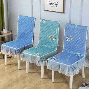 `FAJo[  GKg I[V[Y ֎q ی [X t h~ ho w ̌^ _CjO CeA ԕ  F 