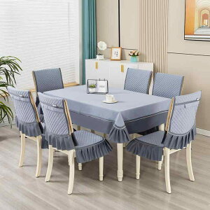 `FAJo[  _CjO I[V[Y ֎q ی h~ \~߂~ ɗD K t GKg _ CeA x[W sN 