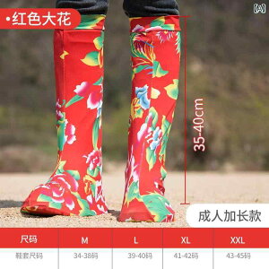 CJo[ 悯 jZbNX l q Xj[J[ ی ~ Lk ʋC g 傫TCY  s tFX AEghA W[  IW  ԕ n