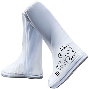 C V[Y Jo[ jZbNX傫TCY h ho h C Xj[J[ ی ~ ܂肽 g WbvAbv O tFX W[ AEghA s Vv  N}