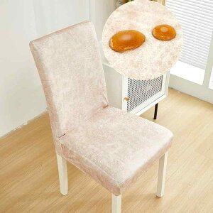 `FAJo[  h  ϖՐ _炩 K ֎q ی ho h~ _CjO w ̌^ CeA _ Vv x[W  