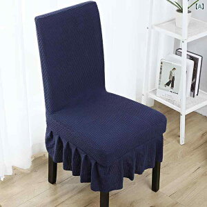 `FAJo[  _CjO CeA ֎q ی h~ ho w ̌^ ϖՐ _炩 K ыʂɂȂɂ e t ȒP Vv _ O[ sN 