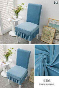 `FAJo[  w ̌^ tȒP I[V[Y _ GKg ыʂɂȂɂ ʋC _炩 K ӂӂ t CeA _CjO  O[ sN