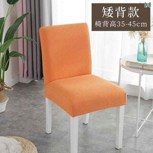 `FAJo[  w ̌^  CeA _CjO ֎q ی h~ tȒP ʋC _炩 K I[V[Y _ Vv IW F O[