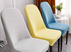 `FAJo[  I[V[Y w ̌^ tȒP CeA _CjO ֎q ی h~ ɗD ʋC ϖՐ e _ Vv  IW F